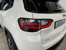Jeep Compass 1.3Turbo 150KM automat 2021 r., salon PL, I właściciel, niski przebieg - 11