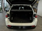 Jeep Compass 1.3Turbo 150KM automat 2021 r., salon PL, I właściciel, niski przebieg - 12