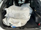 Jeep Compass 1.3Turbo 150KM automat 2021 r., salon PL, I właściciel, niski przebieg - 13