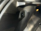 Jeep Compass 1.3Turbo 150KM automat 2021 r., salon PL, I właściciel, niski przebieg - 15