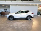 Cupra Formentor 1.5TSI 150KM M6 2023 r., salon PL, I właściciel, gwarancja, f-a VAT - 5