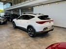 Cupra Formentor 1.5TSI 150KM M6 2023 r., salon PL, I właściciel, gwarancja, f-a VAT - 6