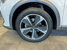 Cupra Formentor 1.5TSI 150KM M6 2023 r., salon PL, I właściciel, gwarancja, f-a VAT - 10