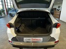 Cupra Formentor 1.5TSI 150KM M6 2023 r., salon PL, I właściciel, gwarancja, f-a VAT - 12