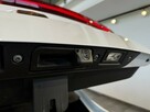 Cupra Formentor 1.5TSI 150KM M6 2023 r., salon PL, I właściciel, gwarancja, f-a VAT - 13