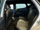 Cupra Formentor 1.5TSI 150KM M6 2023 r., salon PL, I właściciel, gwarancja, f-a VAT - 14