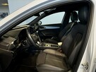 Cupra Formentor 1.5TSI 150KM M6 2023 r., salon PL, I właściciel, gwarancja, f-a VAT - 15