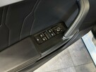 Cupra Formentor 1.5TSI 150KM M6 2023 r., salon PL, I właściciel, gwarancja, f-a VAT - 16