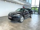 Škoda Kodiaq Style 1.5TSI 150KM DSG 2021 r., salon PL, I właściciel, f-a VAT - 4