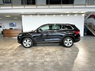 Škoda Kodiaq Style 1.5TSI 150KM DSG 2021 r., salon PL, I właściciel, f-a VAT - 5