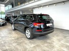 Škoda Kodiaq Style 1.5TSI 150KM DSG 2021 r., salon PL, I właściciel, f-a VAT - 6