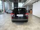 Škoda Kodiaq Style 1.5TSI 150KM DSG 2021 r., salon PL, I właściciel, f-a VAT - 7