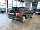 Škoda Kodiaq Style 1.5TSI 150KM DSG 2021 r., salon PL, I właściciel, f-a VAT - 8