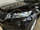 Škoda Kodiaq Style 1.5TSI 150KM DSG 2021 r., salon PL, I właściciel, f-a VAT - 9