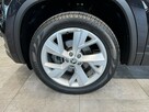 Škoda Kodiaq Style 1.5TSI 150KM DSG 2021 r., salon PL, I właściciel, f-a VAT - 10
