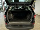 Škoda Kodiaq Style 1.5TSI 150KM DSG 2021 r., salon PL, I właściciel, f-a VAT - 12