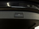 Škoda Kodiaq Style 1.5TSI 150KM DSG 2021 r., salon PL, I właściciel, f-a VAT - 13