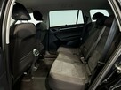 Škoda Kodiaq Style 1.5TSI 150KM DSG 2021 r., salon PL, I właściciel, f-a VAT - 15