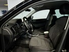 Škoda Kodiaq Style 1.5TSI 150KM DSG 2021 r., salon PL, I właściciel, f-a VAT - 16