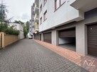 Mieszkanie Kołobrzeg, Bałtycka - 13