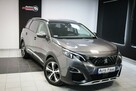 Peugeot 5008 Salon Polska*Bezwypadkowy*7 miejsc*180km*Automat*Crossway*Vat23% - 5