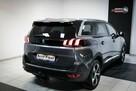 Peugeot 5008 Salon Polska*Bezwypadkowy*7 miejsc*180km*Automat*Crossway*Vat23% - 8