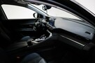 Peugeot 5008 Salon Polska*Bezwypadkowy*7 miejsc*180km*Automat*Crossway*Vat23% - 10