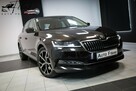 Škoda Superb 280KM*Style*Salon Polska*I Właściciel*Canton*Virtual*Vat23% - 1
