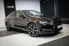 Škoda Superb 280KM*Style*Salon Polska*I Właściciel*Canton*Virtual*Vat23% - 2