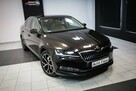 Škoda Superb 280KM*Style*Salon Polska*I Właściciel*Canton*Virtual*Vat23% - 3