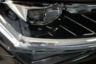 Škoda Superb 280KM*Style*Salon Polska*I Właściciel*Canton*Virtual*Vat23% - 4