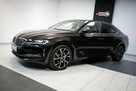 Škoda Superb 280KM*Style*Salon Polska*I Właściciel*Canton*Virtual*Vat23% - 6