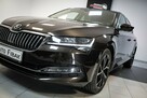 Škoda Superb 280KM*Style*Salon Polska*I Właściciel*Canton*Virtual*Vat23% - 7