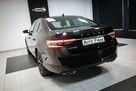 Škoda Superb 280KM*Style*Salon Polska*I Właściciel*Canton*Virtual*Vat23% - 9