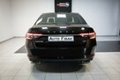 Škoda Superb 280KM*Style*Salon Polska*I Właściciel*Canton*Virtual*Vat23% - 10