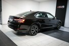Škoda Superb 280KM*Style*Salon Polska*I Właściciel*Canton*Virtual*Vat23% - 12