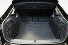 Škoda Superb 280KM*Style*Salon Polska*I Właściciel*Canton*Virtual*Vat23% - 13
