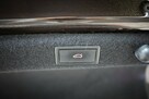 Škoda Superb 280KM*Style*Salon Polska*I Właściciel*Canton*Virtual*Vat23% - 14
