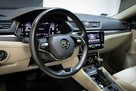 Škoda Superb 280KM*Style*Salon Polska*I Właściciel*Canton*Virtual*Vat23% - 15