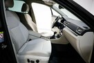 Škoda Superb 280KM*Style*Salon Polska*I Właściciel*Canton*Virtual*Vat23% - 16