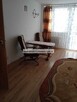 Gotowe do zamieszkania 2 pokojowe z windą - 1