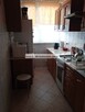 Gotowe do zamieszkania 2 pokojowe z windą - 11
