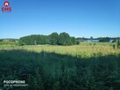 Działka rolna Rożyńsk Wielki gm. Prostki Rożyńsk Wielki - 4