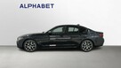 BMW 5 530i Xdrive - 3