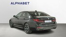 BMW 5 530i Xdrive - 4