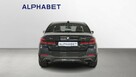 BMW 5 530i Xdrive - 5