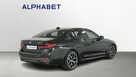 BMW 5 530i Xdrive - 6