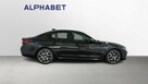 BMW 5 530i Xdrive - 7