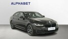 BMW 5 530i Xdrive - 8