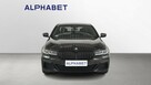BMW 5 530i Xdrive - 9